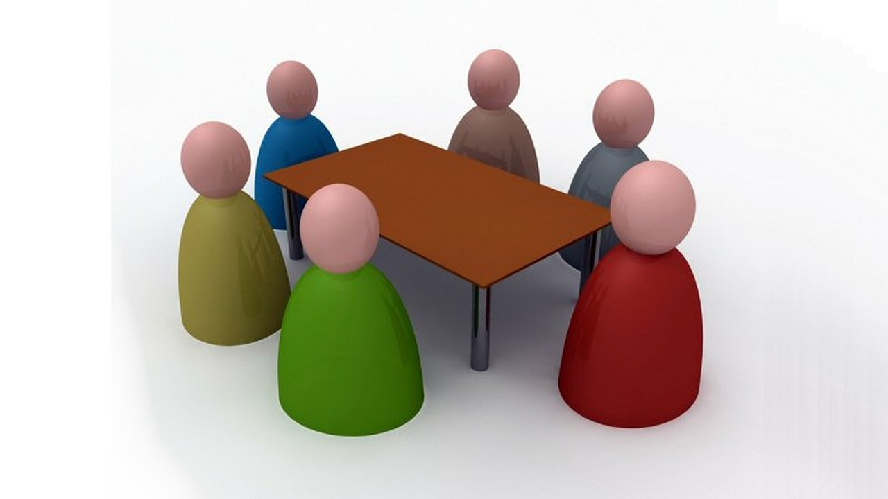 Minder werk voor welstandscommissie  