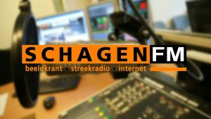 Jongeren gezocht voor programma’s