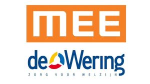 MEE en De Wering gaan fuseren