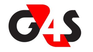GroenLinks twijfelt over zorgtaak G4S
