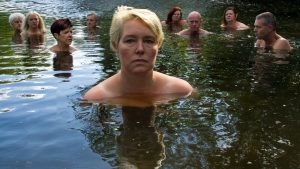 Spot’70 speelt Waterzaad