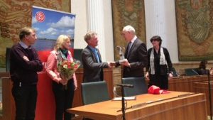 Aanmelden Roel de Witprijs