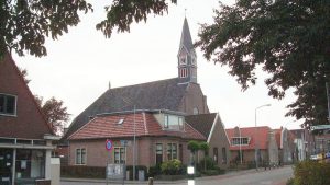 ‘Appassionata’ met nieuw programma