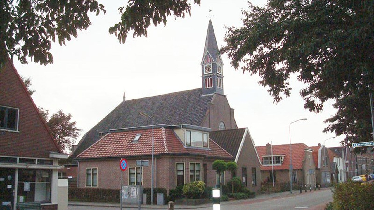 ‘Appassionata’ met nieuw programma