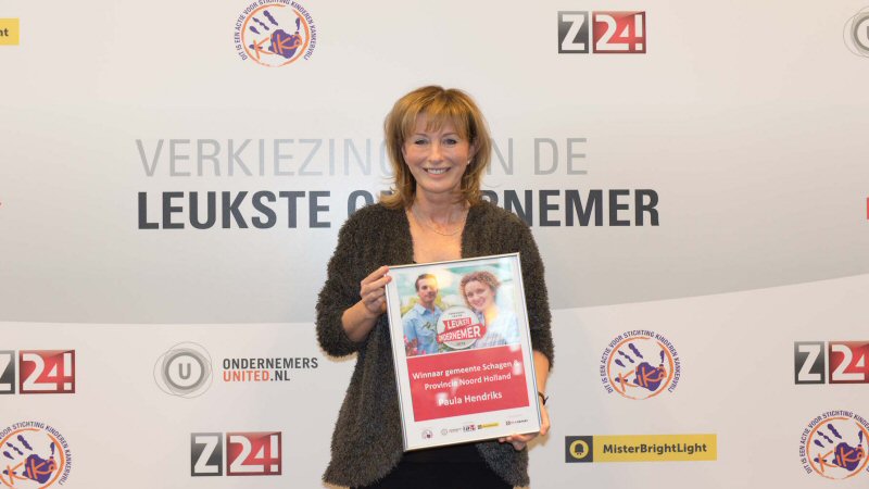 Dierenkliniek Zuiderkaag tweede
