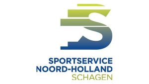 Promotiemarkt voor sportclubs