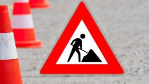 Start bouw tunnel Nes in Schagen