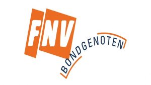 ‘Gemeente moet bezuiniging terugdraaien’