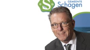 Minder wethouders opgestapt