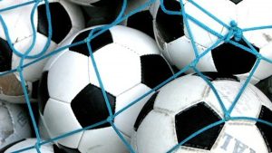 Petten ten onder in Aartswoud