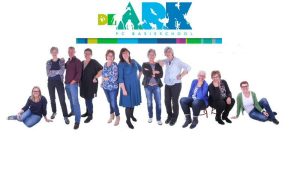 Open lesochtend basisschool De Ark