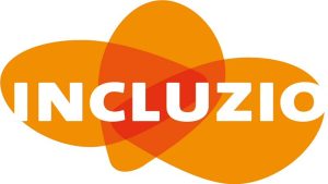Hollands Kroon in gesprek met Incluzio