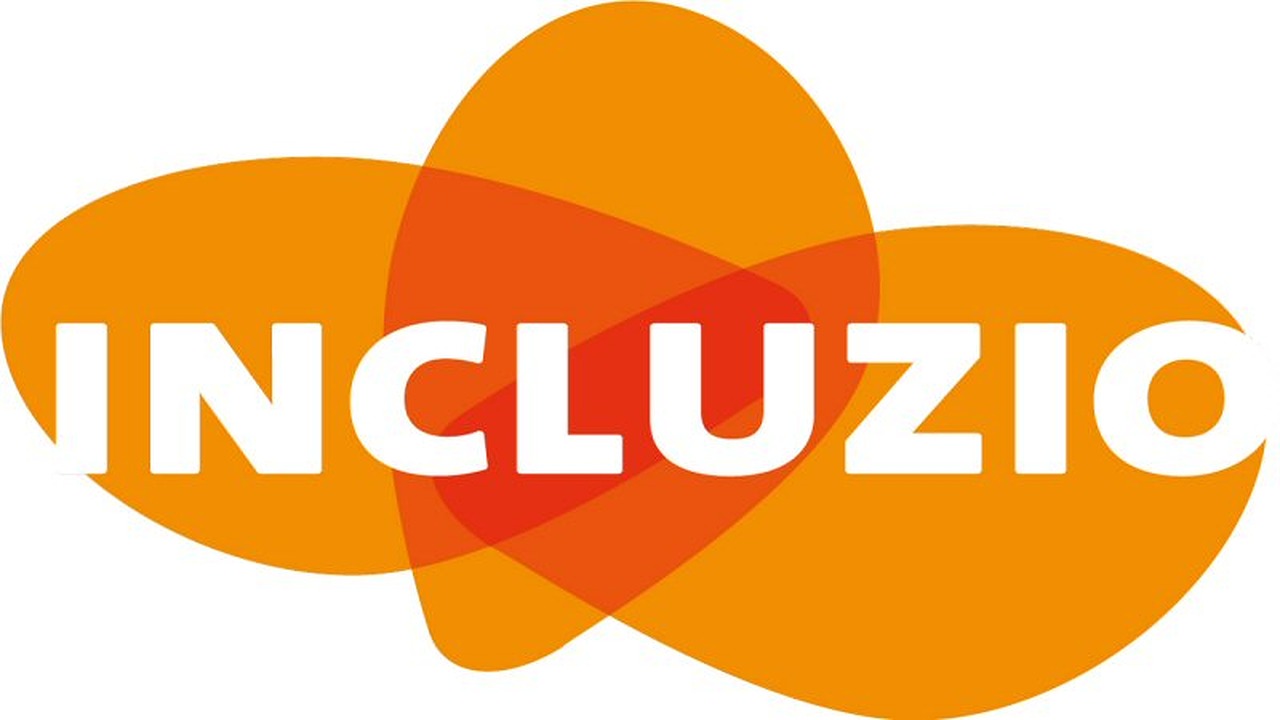Hollands Kroon in gesprek met Incluzio