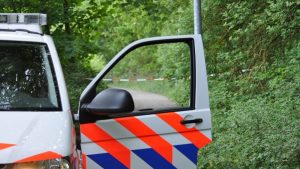 Vrouwen in Schagen bedreigd