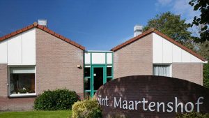 Fotoclub Schagen exposeert