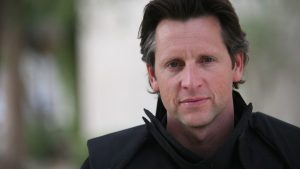 Tom Kleijn verhuist