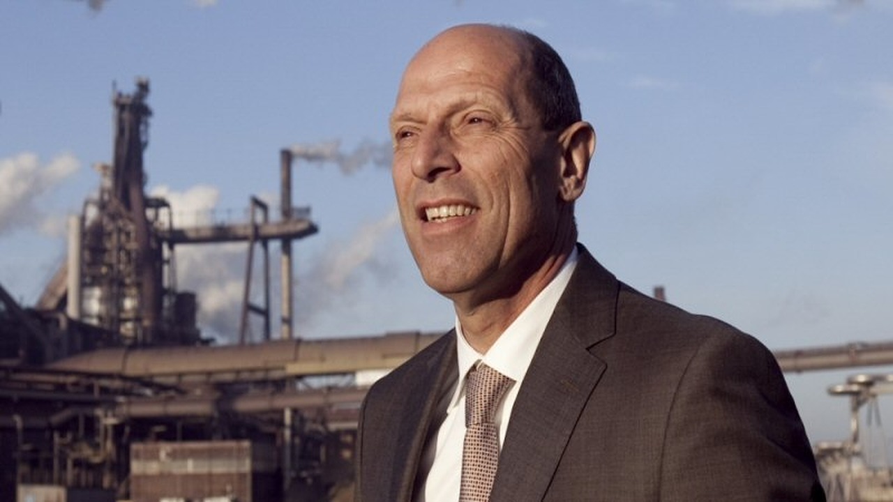 Provincie zet ambassadeur aan het werk
