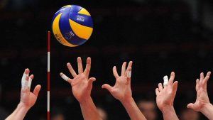 De Nijs/Dinto wint spannend duel