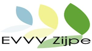 Cursussen EVVV Zijpe