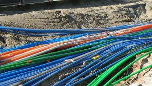 Geleidelijke afschaffing precarioheffing
