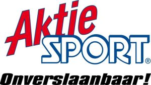 Uitstel van betaling voor Aktiesport