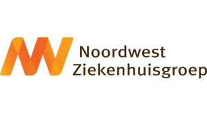 Afdeling endoscopie in Schagen