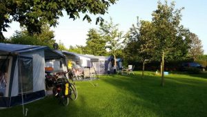 Bedrijven praten mee over identiteit