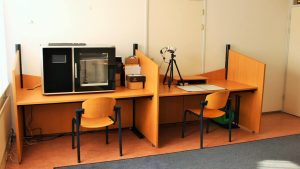 Noorderkwartier heeft 3D-Lab