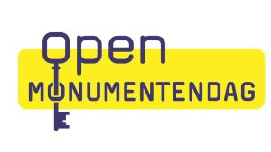 ??Open Monumentendag 2016