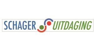 Spullen aangeboden via Schager Uitdaging