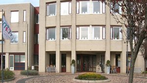 Situatie griepvirus Magnushof stabiel