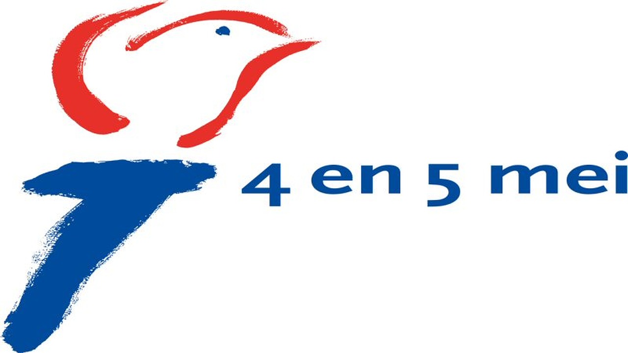 Geen bezuiniging voor comité 4 en 5 mei