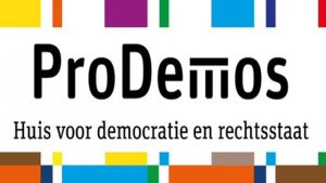 Prodemos maak participatief begroten mogelijk