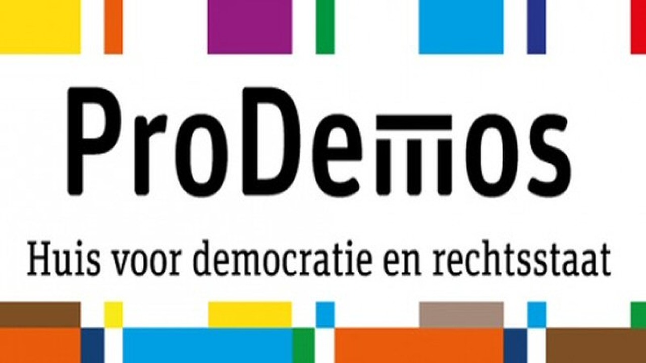 Prodemos maak participatief begroten mogelijk