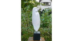 Grote schoonmaak bij Galerie 28