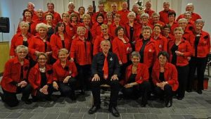 Jubileumconcert