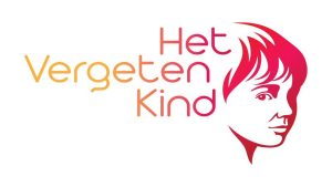 Duin en Dijk steunt Het Vergeten Kind