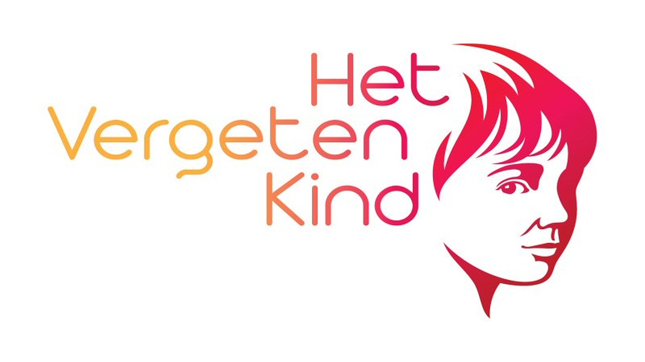 Duin en Dijk steunt Het Vergeten Kind