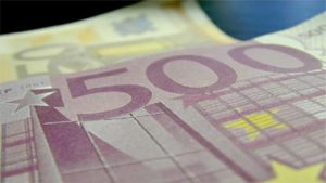 Twee miljoen voor duurzame innovaties MKB