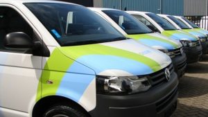 Aanbesteding leerlingenvervoer Schagen