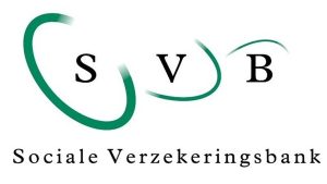 Administratieve problemen met pgb’s