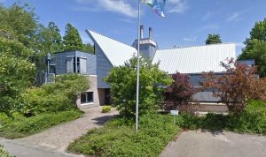 Vragen over huisvesting seizoenarbeiders