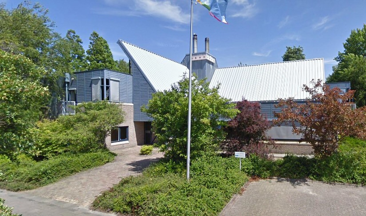 Vragen over huisvesting seizoenarbeiders
