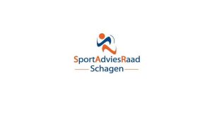Van Ketel stopt als voorzitter