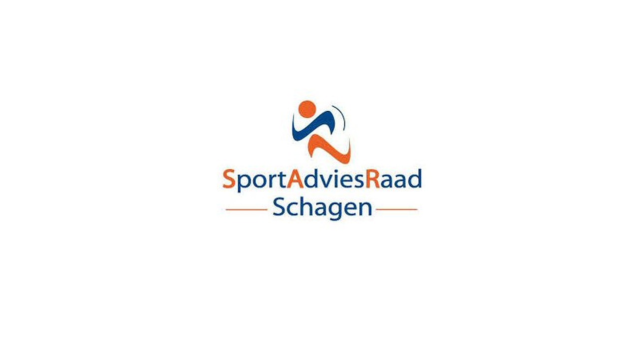 Van Ketel stopt als voorzitter