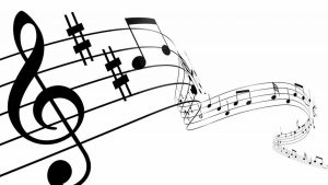Klassieke muziek beluisteren