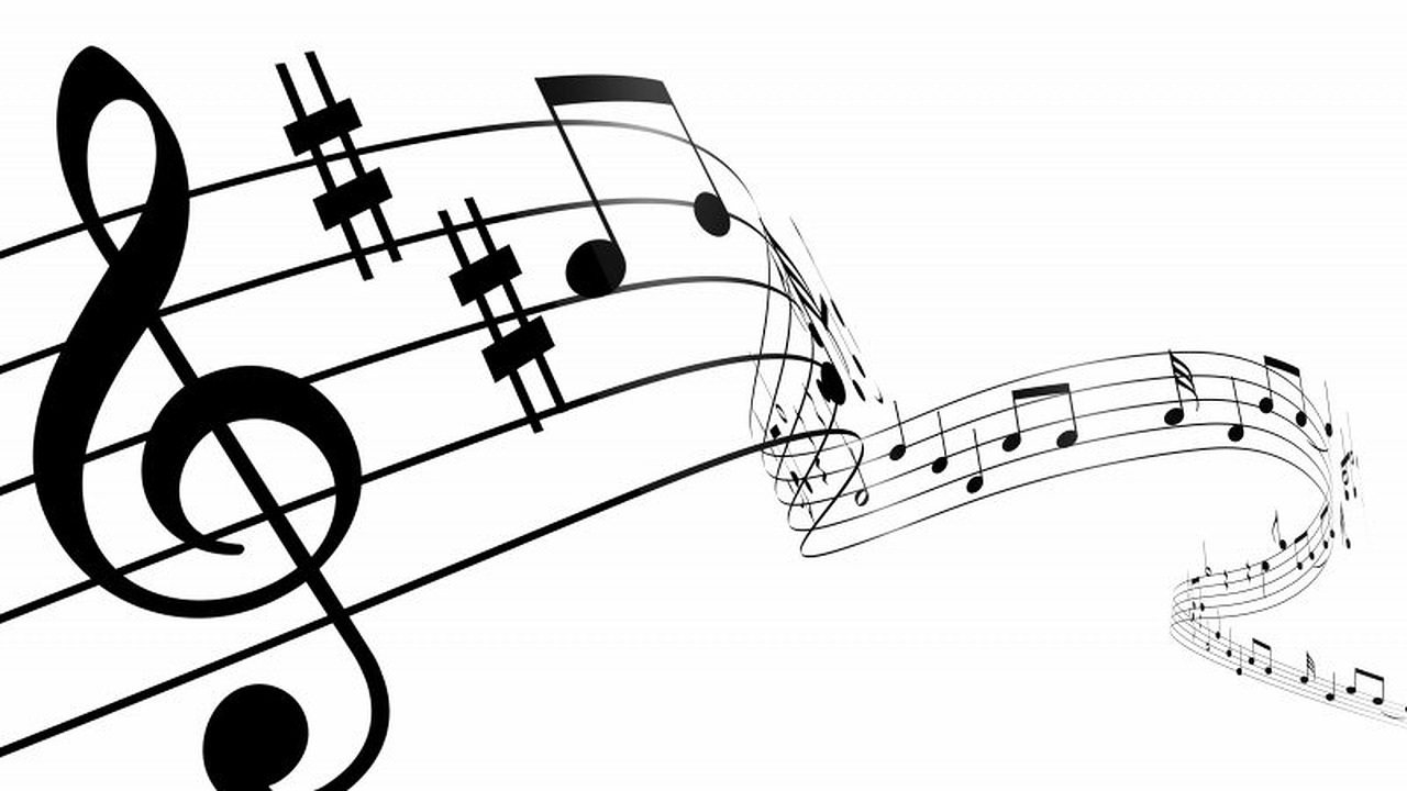 Klassieke muziek beluisteren