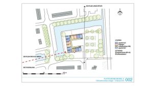 Meer sociale huurwoningen in Schagen