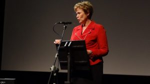 Ruim 3.200 leden digitaal panel