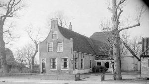 Vreeburg Schagen weer open
